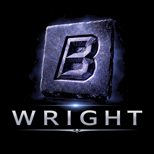 Techbwright Logo